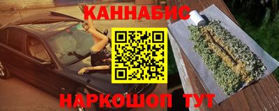 прущие грибы Рязань