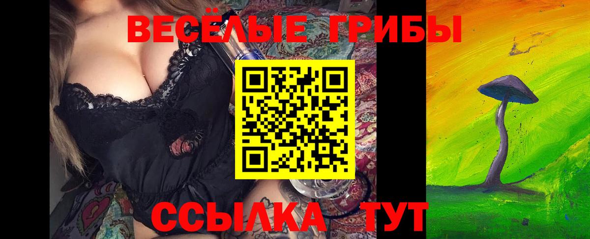 Галлюциногенные грибы прущие грибы Саянск