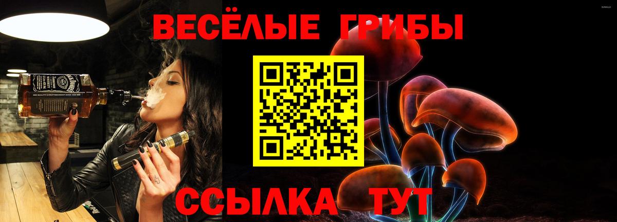 Галлюциногенные грибы мицелий  Вход с VPN  Саянск 